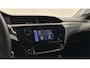 Opel Corsa 1.2 Edition 93.195 NAP-AIRCO