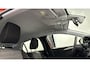 Opel Corsa 1.2 Edition 93.195 NAP-AIRCO