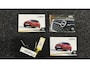 Opel Corsa 1.2 Edition 93.195 NAP-AIRCO