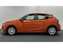 Opel Corsa 1.2 Edition 93.195 NAP-AIRCO