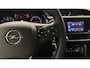Opel Corsa 1.2 Edition 93.195 NAP-AIRCO