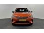 Opel Corsa 1.2 Edition 93.195 NAP-AIRCO