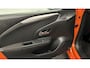 Opel Corsa 1.2 Edition 93.195 NAP-AIRCO