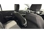 Opel Corsa 1.2 Edition 93.195 NAP-AIRCO