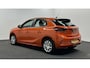 Opel Corsa 1.2 Edition 93.195 NAP-AIRCO