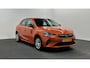 Opel Corsa 1.2 Edition 93.195 NAP-AIRCO