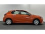 Opel Corsa 1.2 Edition 93.195 NAP-AIRCO