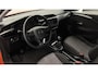 Opel Corsa 1.2 Edition 93.195 NAP-AIRCO