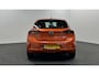 Opel Corsa 1.2 Edition 93.195 NAP-AIRCO