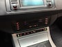 BMW X5 4.6IS V8 / Imola Rot II / Alpina 4,6L / 347 PK ///M Sport / Alcantara / Full Option / Uniek