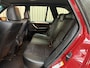 BMW X5 4.6IS V8 / Imola Rot II / Alpina 4,6L / 347 PK ///M Sport / Alcantara / Full Option / Uniek