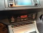 BMW X5 4.6IS V8 / Imola Rot II / Alpina 4,6L / 347 PK ///M Sport / Alcantara / Full Option / Uniek