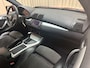 BMW X5 4.6IS V8 / Imola Rot II / Alpina 4,6L / 347 PK ///M Sport / Alcantara / Full Option / Uniek