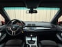 BMW X5 4.6IS V8 / Imola Rot II / Alpina 4,6L / 347 PK ///M Sport / Alcantara / Full Option / Uniek