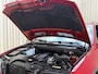 BMW X5 4.6IS V8 / Imola Rot II / Alpina 4,6L / 347 PK ///M Sport / Alcantara / Full Option / Uniek