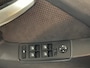 BMW X5 4.6IS V8 / Imola Rot II / Alpina 4,6L / 347 PK ///M Sport / Alcantara / Full Option / Uniek