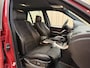 BMW X5 4.6IS V8 / Imola Rot II / Alpina 4,6L / 347 PK ///M Sport / Alcantara / Full Option / Uniek