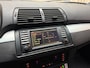 BMW X5 4.6IS V8 / Imola Rot II / Alpina 4,6L / 347 PK ///M Sport / Alcantara / Full Option / Uniek