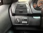 BMW X5 4.6IS V8 / Imola Rot II / Alpina 4,6L / 347 PK ///M Sport / Alcantara / Full Option / Uniek