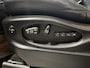 BMW X5 4.6IS V8 / Imola Rot II / Alpina 4,6L / 347 PK ///M Sport / Alcantara / Full Option / Uniek
