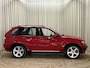 BMW X5 4.6IS V8 / Imola Rot II / Alpina 4,6L / 347 PK ///M Sport / Alcantara / Full Option / Uniek