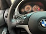 BMW X5 4.6IS V8 / Imola Rot II / Alpina 4,6L / 347 PK ///M Sport / Alcantara / Full Option / Uniek