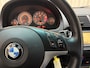 BMW X5 4.6IS V8 / Imola Rot II / Alpina 4,6L / 347 PK ///M Sport / Alcantara / Full Option / Uniek