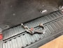 BMW X5 4.6IS V8 / Imola Rot II / Alpina 4,6L / 347 PK ///M Sport / Alcantara / Full Option / Uniek