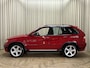 BMW X5 4.6IS V8 / Imola Rot II / Alpina 4,6L / 347 PK ///M Sport / Alcantara / Full Option / Uniek