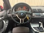 BMW X5 4.6IS V8 / Imola Rot II / Alpina 4,6L / 347 PK ///M Sport / Alcantara / Full Option / Uniek