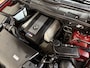 BMW X5 4.6IS V8 / Imola Rot II / Alpina 4,6L / 347 PK ///M Sport / Alcantara / Full Option / Uniek