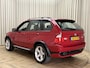 BMW X5 4.6IS V8 / Imola Rot II / Alpina 4,6L / 347 PK ///M Sport / Alcantara / Full Option / Uniek
