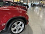 BMW X5 4.6IS V8 / Imola Rot II / Alpina 4,6L / 347 PK ///M Sport / Alcantara / Full Option / Uniek