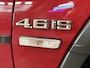 BMW X5 4.6IS V8 / Imola Rot II / Alpina 4,6L / 347 PK ///M Sport / Alcantara / Full Option / Uniek