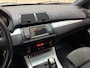 BMW X5 4.6IS V8 / Imola Rot II / Alpina 4,6L / 347 PK ///M Sport / Alcantara / Full Option / Uniek