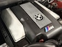 BMW X5 4.6IS V8 / Imola Rot II / Alpina 4,6L / 347 PK ///M Sport / Alcantara / Full Option / Uniek