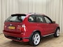 BMW X5 4.6IS V8 / Imola Rot II / Alpina 4,6L / 347 PK ///M Sport / Alcantara / Full Option / Uniek