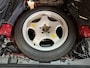 BMW X5 4.6IS V8 / Imola Rot II / Alpina 4,6L / 347 PK ///M Sport / Alcantara / Full Option / Uniek