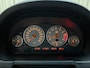 BMW X5 4.6IS V8 / Imola Rot II / Alpina 4,6L / 347 PK ///M Sport / Alcantara / Full Option / Uniek