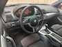 BMW X5 4.6IS V8 / Imola Rot II / Alpina 4,6L / 347 PK ///M Sport / Alcantara / Full Option / Uniek