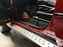BMW X5 4.6IS V8 / Imola Rot II / Alpina 4,6L / 347 PK ///M Sport / Alcantara / Full Option / Uniek