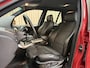 BMW X5 4.6IS V8 / Imola Rot II / Alpina 4,6L / 347 PK ///M Sport / Alcantara / Full Option / Uniek