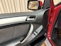 BMW X5 4.6IS V8 / Imola Rot II / Alpina 4,6L / 347 PK ///M Sport / Alcantara / Full Option / Uniek