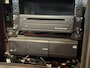 BMW X5 4.6IS V8 / Imola Rot II / Alpina 4,6L / 347 PK ///M Sport / Alcantara / Full Option / Uniek