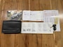 BMW X5 4.6IS V8 / Imola Rot II / Alpina 4,6L / 347 PK ///M Sport / Alcantara / Full Option / Uniek