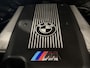 BMW X5 4.6IS V8 / Imola Rot II / Alpina 4,6L / 347 PK ///M Sport / Alcantara / Full Option / Uniek