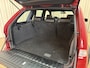 BMW X5 4.6IS V8 / Imola Rot II / Alpina 4,6L / 347 PK ///M Sport / Alcantara / Full Option / Uniek