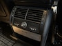 BMW X5 4.6IS V8 / Imola Rot II / Alpina 4,6L / 347 PK ///M Sport / Alcantara / Full Option / Uniek