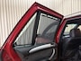 BMW X5 4.6IS V8 / Imola Rot II / Alpina 4,6L / 347 PK ///M Sport / Alcantara / Full Option / Uniek