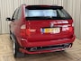 BMW X5 4.6IS V8 / Imola Rot II / Alpina 4,6L / 347 PK ///M Sport / Alcantara / Full Option / Uniek